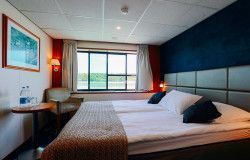 MS Crucestar